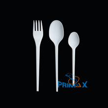 1.2-2.0G Set Disposable Cutlery